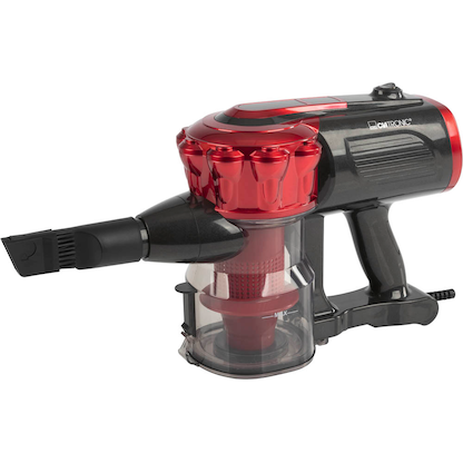 Artikelbild 3 für CLATRONIC BS 1314 Staubsauger 600 W, Artikelnummer 538599