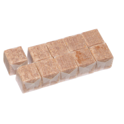 Artikelbild 6 für Maggi® Brühwürfel 10 St., Artikelnummer 612347