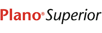 Plano®