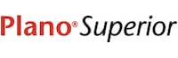 Plano®
