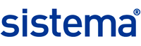 sistema®