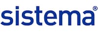 sistema®