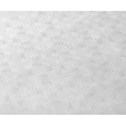 Artikelbild 2 für PAPSTAR Tischdecke 18548 weiß 1,2 x 100,0 m, Artikelnummer 527059