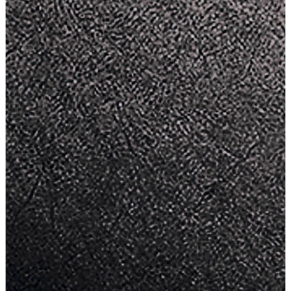 Artikelbild 4 für ELBA Heftbox 6,5 cm schwarz marmoriert, 1 St., Artikelnummer 111963