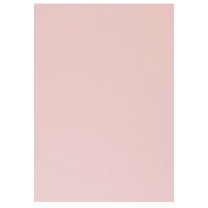 Artikelbild 5 für xerox Durchschreibesatz Carbonless pre-collated Straight 003R99107 DIN A4, 250 Sätze, Artikelnummer 148603