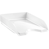 Artikelbild 1 für cep Briefablage Riviera polarweiß, Artikelnummer 319721