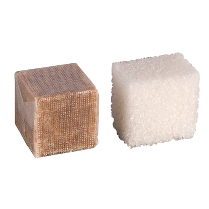 Artikelbild 7 für Maggi® Brühwürfel 10 St., Artikelnummer 612347