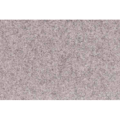 Artikelbild 8 für 4 HAMMERBACHER Bankauflage Meeting Point grau 40,0 x 27,5 cm, Artikelnummer 369886