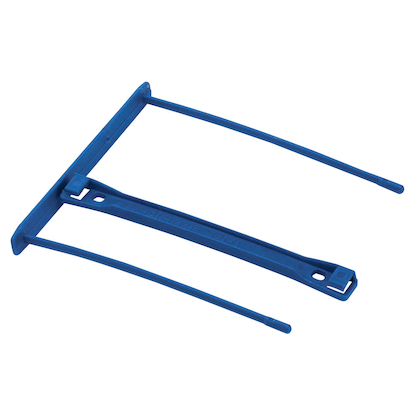 Artikelbild 10 für 50 Bankers Box Abheftbügel, Artikelnummer 273023