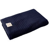 Artikelbild 1 für Dyckhoff Duschtuch Nature marine 70 x 140 cm, Artikelnummer 788673