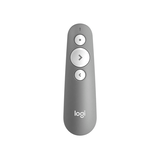 Artikelbild 1 für Logitech Presenter R500s, roter Laser, Artikelnummer 220519