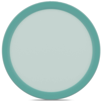 Artikelbild 4 für MEPAL Lunchbox Campus blau 300,0 ml, 1 St., Artikelnummer 546644