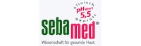 sebamed®