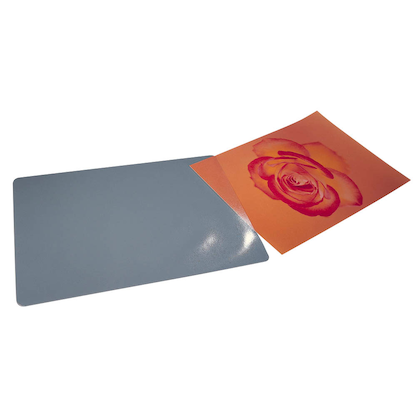 Artikelbild 3 für DURABLE Mousepad Foto transparent, Artikelnummer 261610