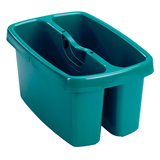 Artikelbild 1 für LEIFHEIT Putzeimer Combi Box 2x 3,0 l, Artikelnummer 289611