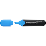 Artikelbild 1 für Schneider Job TM 150 Textmarker blau, 1 St., Artikelnummer 704092