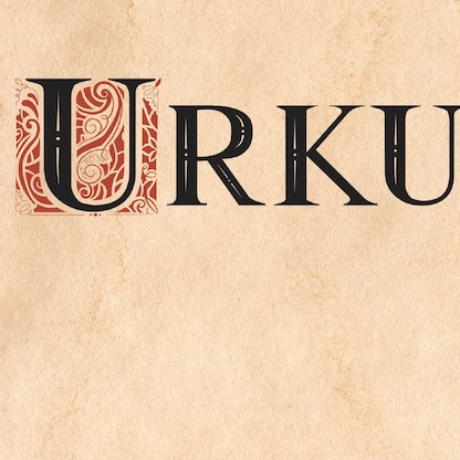 Artikelbild 2 für SIGEL Briefpapier Urkunde Celtic Motiv DIN A4 185 g/qm 12 Blatt, Artikelnummer 700296