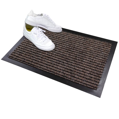 Artikelbild 12 für Mercury Fußmatte Oslo beige 80,0 x 120,0 cm, Artikelnummer 759072