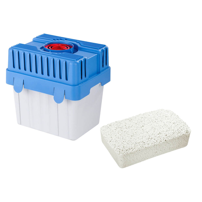 Artikelbild 23 für WENKO Raumentfeuchter weiß, 2x 5,0 kg, Artikelnummer 817043