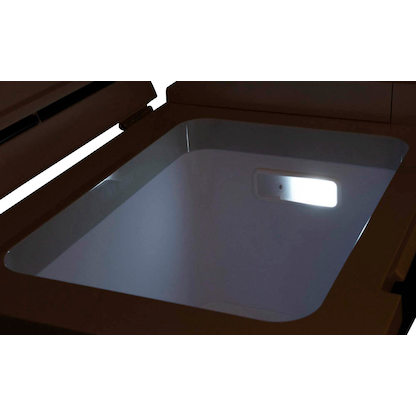 Artikelbild 19 für makita CW001GZ01 Akku-Kompressor-Wärme-&-Kühlbox, Artikelnummer 307909