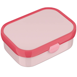 Artikelbild 1 für MEPAL Lunchbox Campus pink, 1 St., Artikelnummer 546976