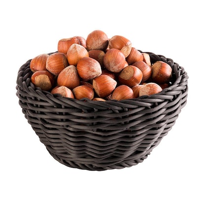 Artikelbild 2 für APS Brotkorb PROFI LINE schwarz, Artikelnummer 198589