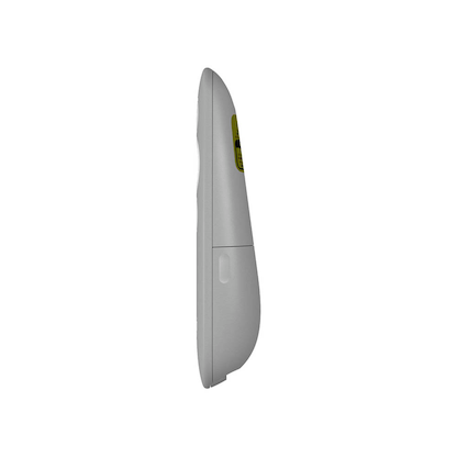 Artikelbild 3 für Logitech Presenter R500s, roter Laser, Artikelnummer 220519