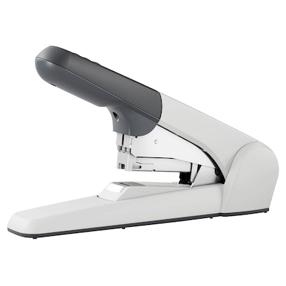 Artikelbild 3 für AKTION: LEITZ Heftgerät 5552 grau mit Prämie nach Registrierung, Artikelnummer 437139