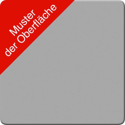 Artikelbild 4 für mauser client entry Karteischrank alu, anthrazitgrau 6 Schubladen 55,2 x 60,0 x 135,0 cm, Artikelnummer 259388