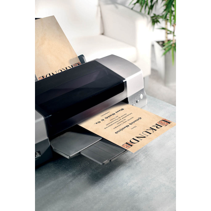 Artikelbild 4 für SIGEL Briefpapier Urkunde Celtic Motiv DIN A4 185 g/qm 12 Blatt, Artikelnummer 700296