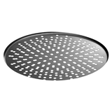 Artikelbild 1 für Bartscher Pizzablech 290-R 100925 Ø 29,0 cm, Artikelnummer 427668