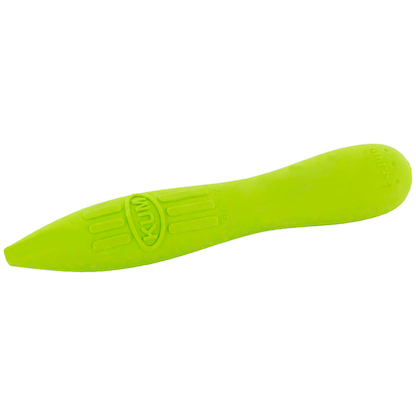 Artikelbild 15 für KUM Radiergummi Correc Stick grün, 1 St., Artikelnummer 650589