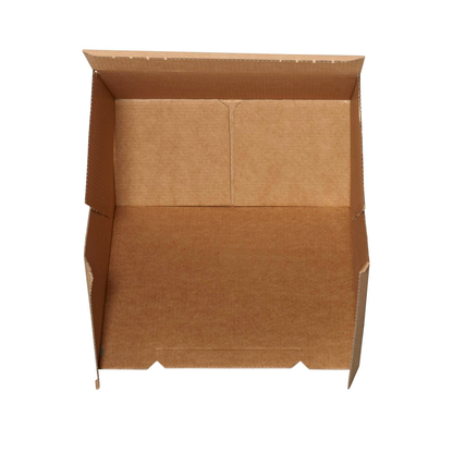 Artikelbild 9 für 10 Top-Print Archivboxen braun 24,4 x 32,1 x 12,5 cm, Artikelnummer 710988