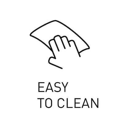 Artikelbild 13 für curver DECOBIN Mülleimer 15,0 l silbermetallic, Artikelnummer 700993