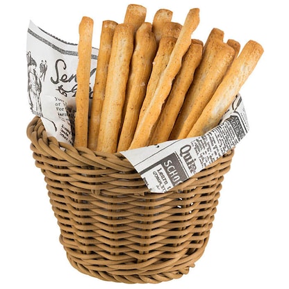 Artikelbild 2 für APS Brotkorb PROFI LINE beige, Artikelnummer 198637