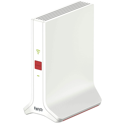 Artikelbild 3 für FRITZ! 3000 AX WLAN-Repeater, Artikelnummer 296937