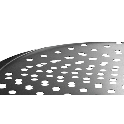 Artikelbild 2 für Bartscher Pizzablech 290-R 100925 Ø 29,0 cm, Artikelnummer 427668