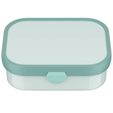 Artikelbild 1 für MEPAL Lunchbox Campus blau, 1 St., Artikelnummer 546956