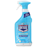 Artikelbild 1 für ANTIKAL® DUSCHE EXPRESS Badreiniger 0,80 l, Artikelnummer 526709