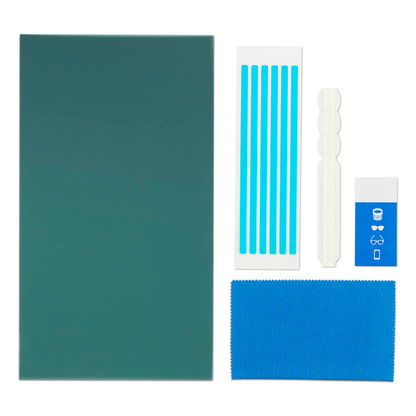 Artikelbild 6 für Kensington Display-Blickschutzfolie für 71,1 cm (28,0 Zoll), Artikelnummer 639466