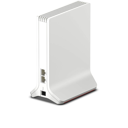 Artikelbild 4 für FRITZ! 3000 AX WLAN-Repeater, Artikelnummer 296937