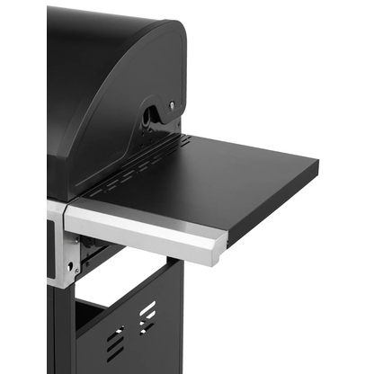 Artikelbild 8 für tepro Gasgrill Keansburg 2 118,0 x 59,2 x 114,6 cm, Artikelnummer 327769