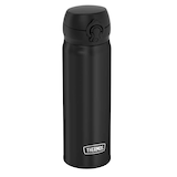 Artikelbild 1 für THERMOS® Isolierflasche TC Ultralight schwarz 500,0 ml, Artikelnummer 801441