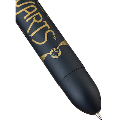 Artikelbild 6 für BlueSky Kugelschreiber Harry Potter - Stift 