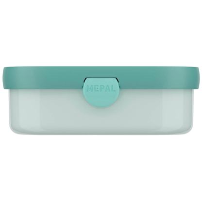 Artikelbild 2 für MEPAL Lunchbox Campus blau, 1 St., Artikelnummer 546956