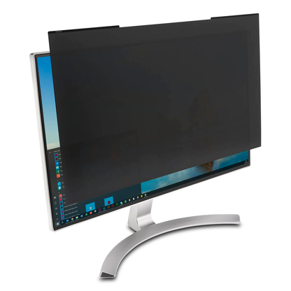 Artikelbild 13 für Kensington MagPro™ Magnetische Display-Blickschutzfolie für 86,4 cm (34,0 Zoll), Artikelnummer 639656