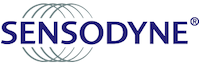 SENSODYNE®