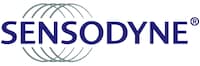 SENSODYNE®