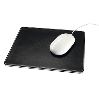 Artikelbild 18 für SIGEL Mousepad eyestyle® schwarz, weiß, Artikelnummer 376871