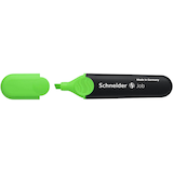 Artikelbild 1 für Schneider Job TM 150 Textmarker grün, 1 St., Artikelnummer 704116